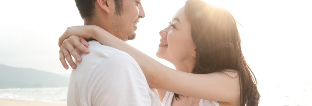 Hình ảnh Bạn đã hiểu đúng về thuốc tăng cường sinh lý nữ?