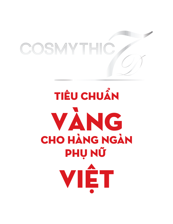 Lịch sử 9 năm trên thị trường