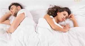 Viêm nhiễm phụ khoa - những điều chị em cần biết